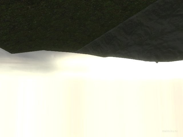 fy_fourbunkers_v2 thumb 5