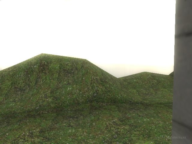 fy_fourbunkers_v2 thumb 52