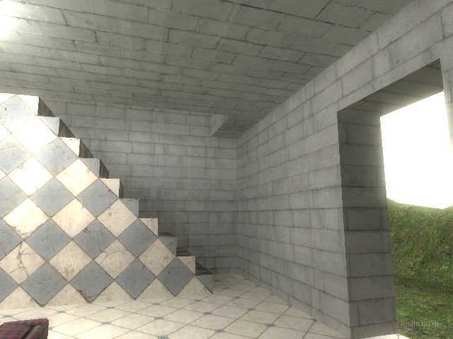 fy_fourbunkers_v2 thumb 14