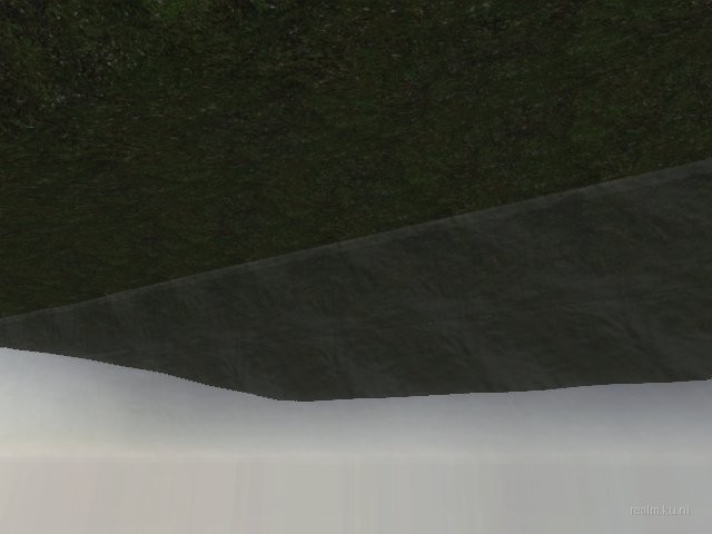fy_fourbunkers_v2 thumb 9