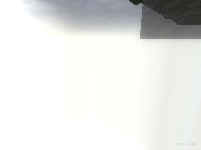 fy_fourbunkers_v2 thumb 7
