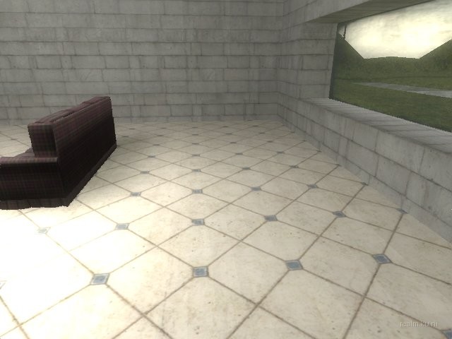 fy_fourbunkers_v2 thumb 30