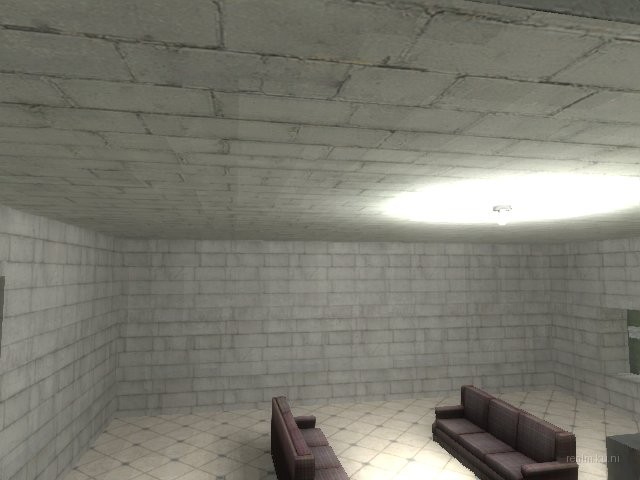 fy_fourbunkers_v2 thumb 22