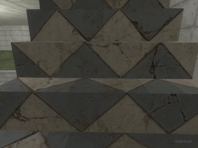 fy_fourbunkers_v2 thumb 42