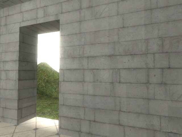 fy_fourbunkers_v2 thumb 54