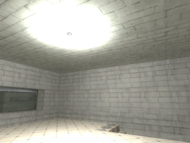 fy_fourbunkers_v2 thumb 3