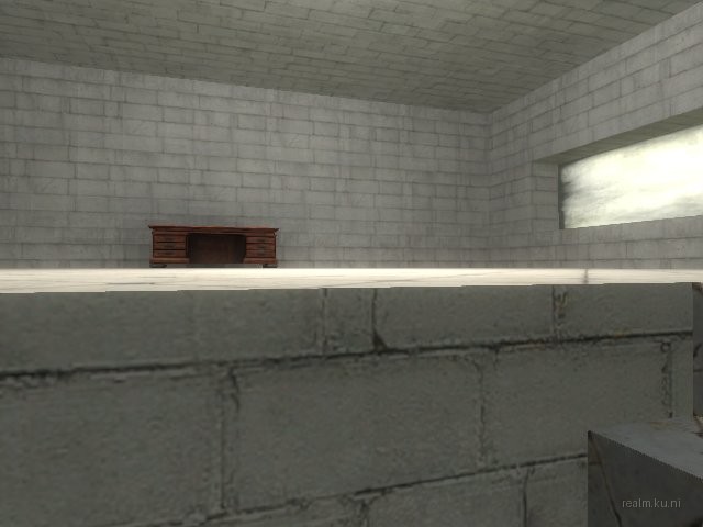 fy_fourbunkers_v2 thumb 25