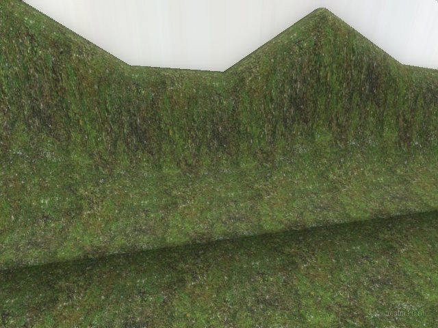 fy_fourbunkers_v2 thumb 59