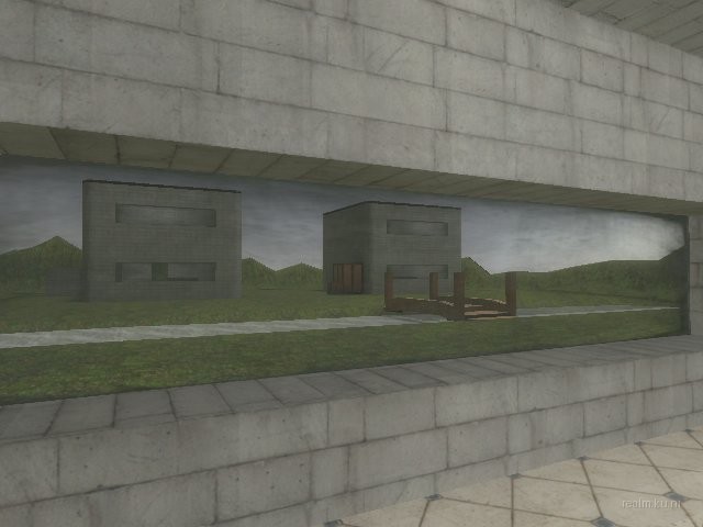 fy_fourbunkers_v2 thumb 58