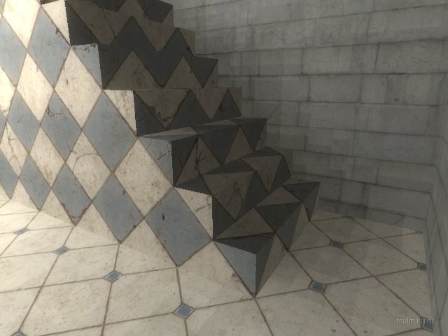 fy_fourbunkers_v2 thumb 43