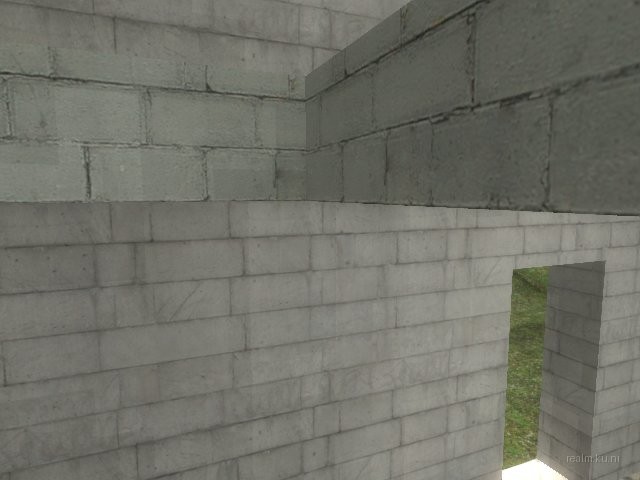 fy_fourbunkers_v2 thumb 20