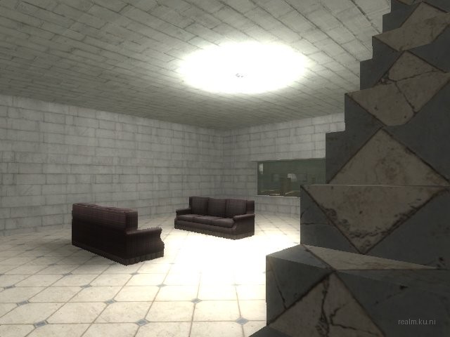 fy_fourbunkers_v2 thumb 12
