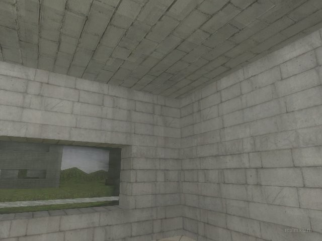 fy_fourbunkers_v2 thumb 44