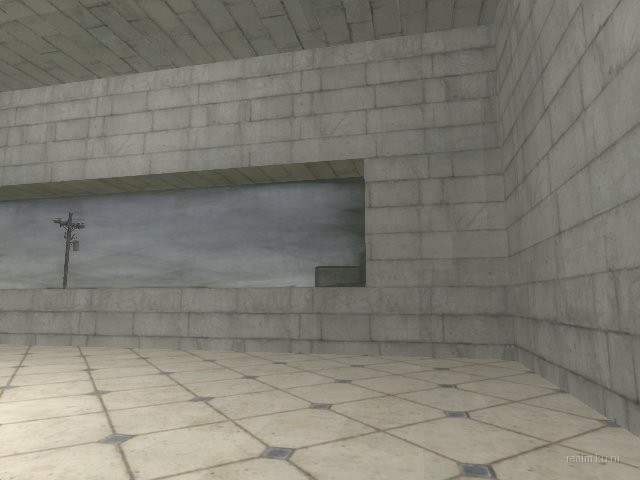 fy_fourbunkers_v2 thumb 29