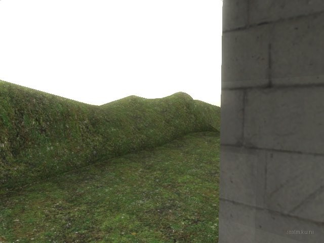 fy_fourbunkers_v2 thumb 26