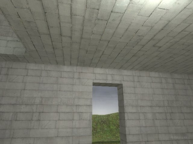 fy_fourbunkers_v2 thumb 46