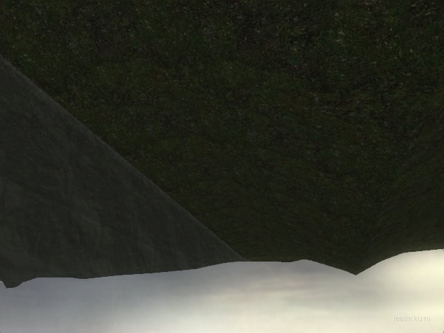 fy_fourbunkers_v2 thumb 15