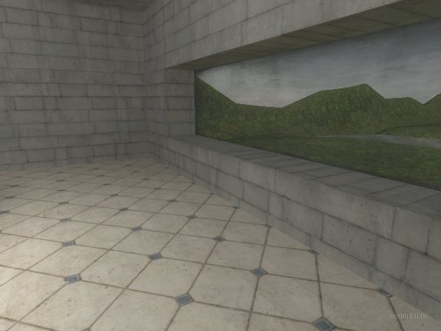 fy_fourbunkers_v2 thumb 19