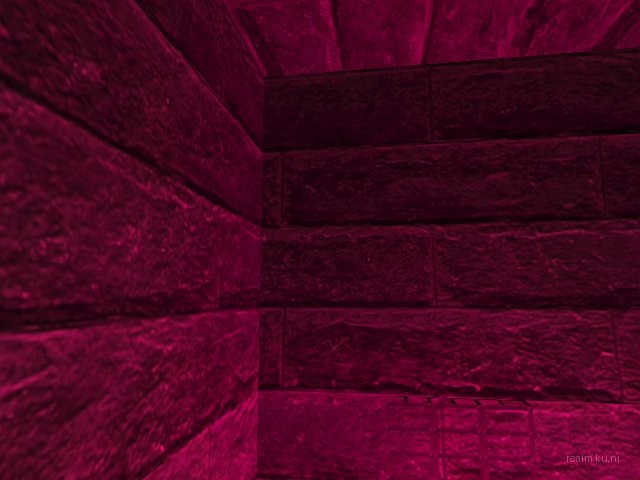 fy_fourtowers for css screenshot