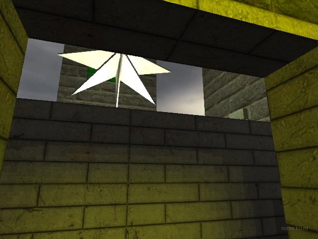fy_fourtowers thumb 23