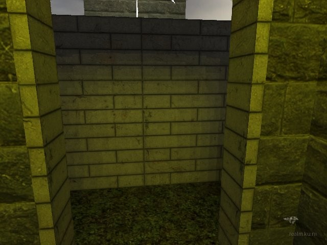 fy_fourtowers thumb 10