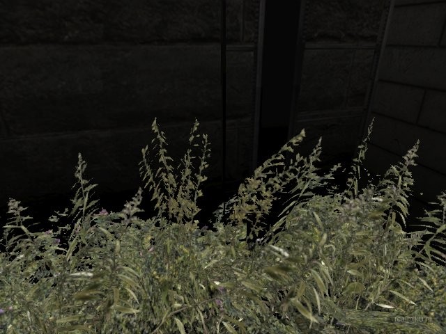 fy_fourtowers thumb 9