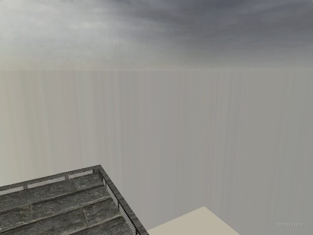 fy_fourtowers thumb 22