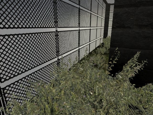 fy_fourtowers thumb 6
