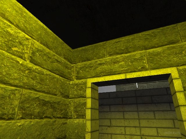 fy_fourtowers thumb 16