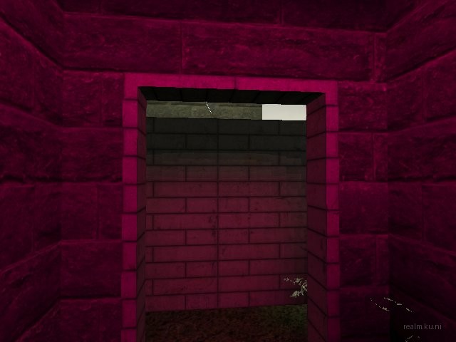 fy_fourtowers thumb 18