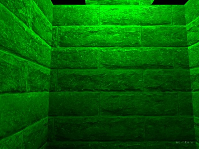 fy_fourtowers thumb 11