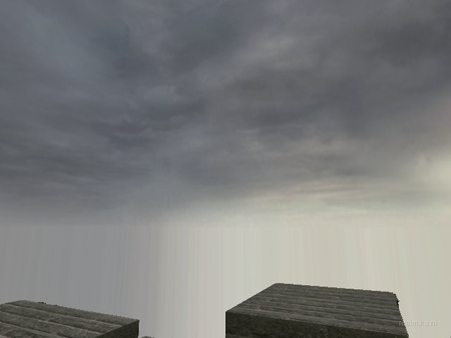fy_fourtowers thumb 12