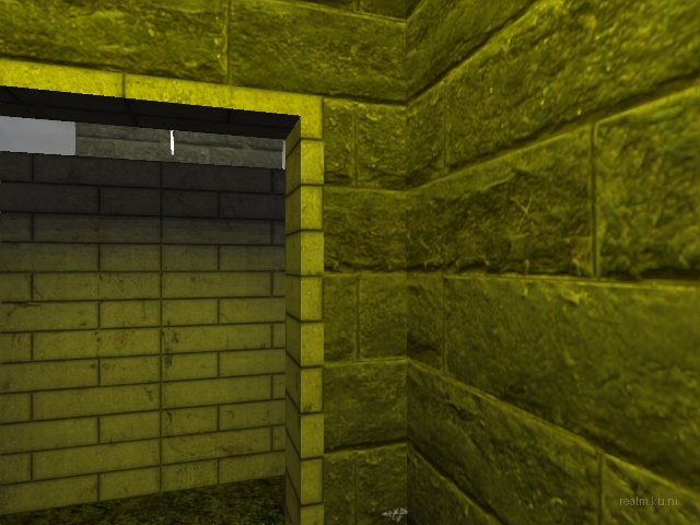 fy_fourtowers thumb 21