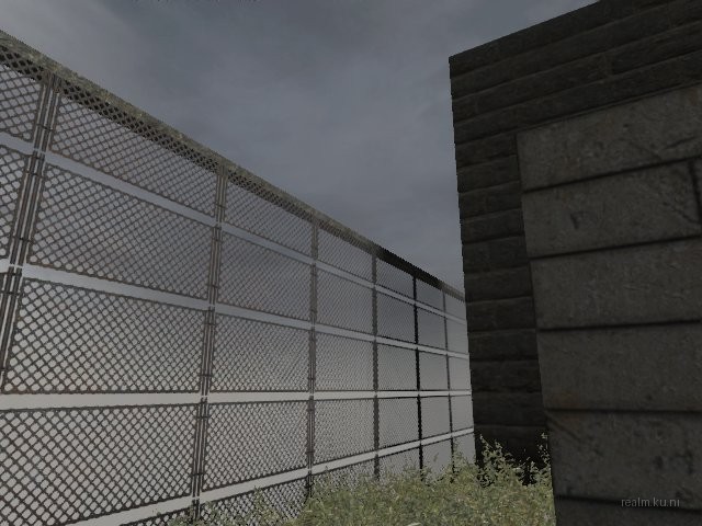 fy_fourtowers thumb 15