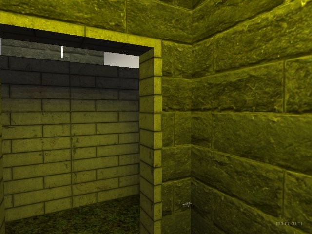 fy_fourtowers thumb 14