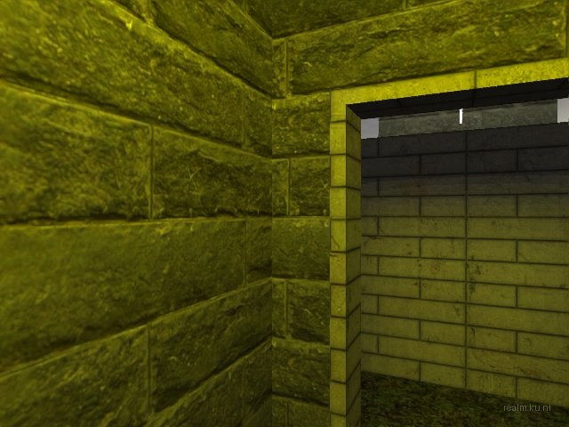 fy_fourtowers thumb 20