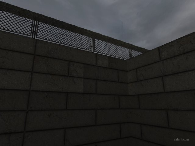 fy_fourtowers thumb 7