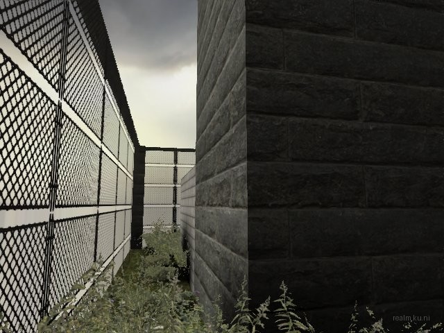 fy_fourtowers thumb 3