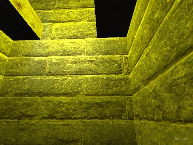fy_fourtowers thumb 8
