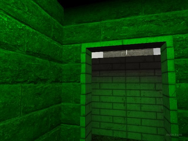 fy_fourtowers thumb 5