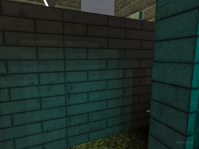 fy_fourtowers thumb 2