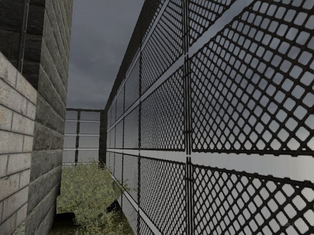 fy_fourtowers thumb 19