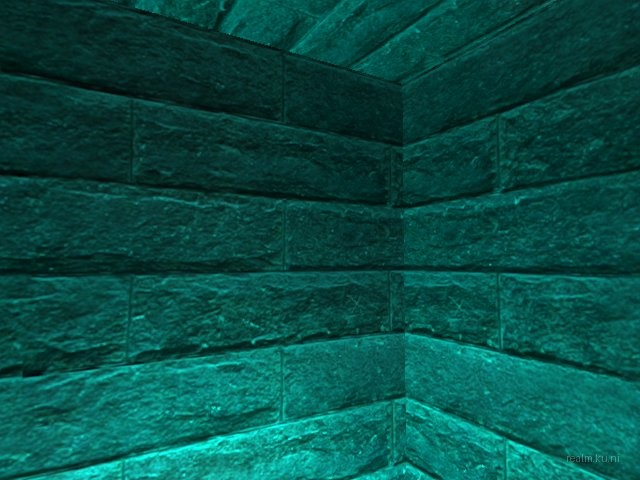 fy_fourtowers thumb 13