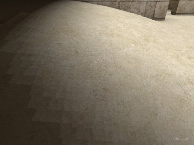 fy_fourtowers_32b for css screenshot
