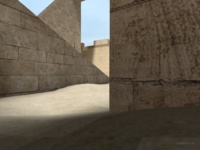 fy_fourtowers_32b thumb 17