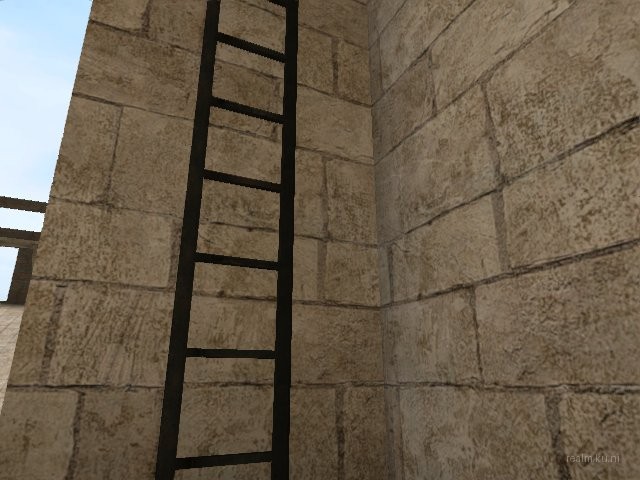 fy_fourtowers_32b thumb 23