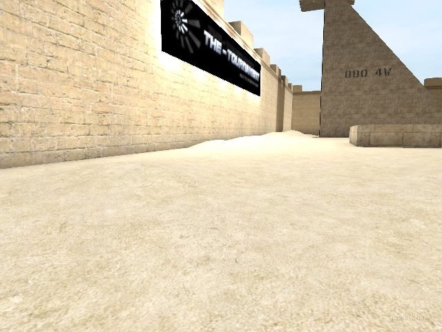 fy_fourtowers_32b thumb 19