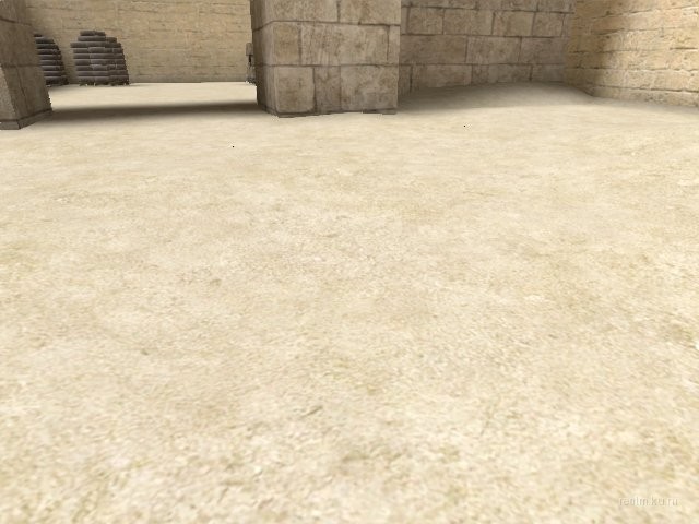 fy_fourtowers_32b thumb 4