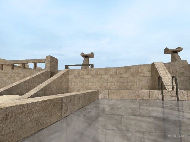 fy_fourtowers_32b thumb 9