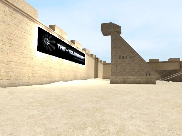 fy_fourtowers_32b thumb 21